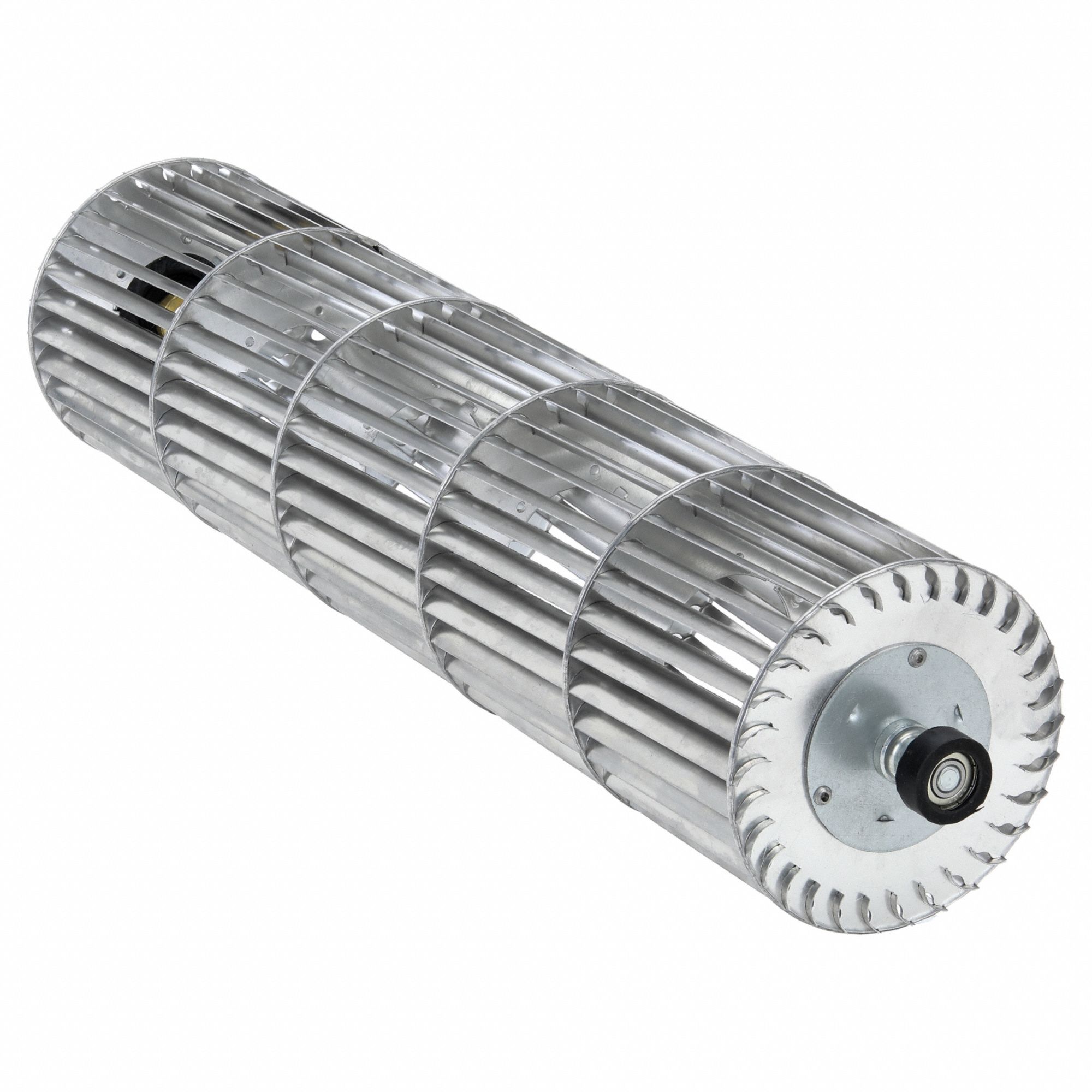 Berner 3G-OTH-73039