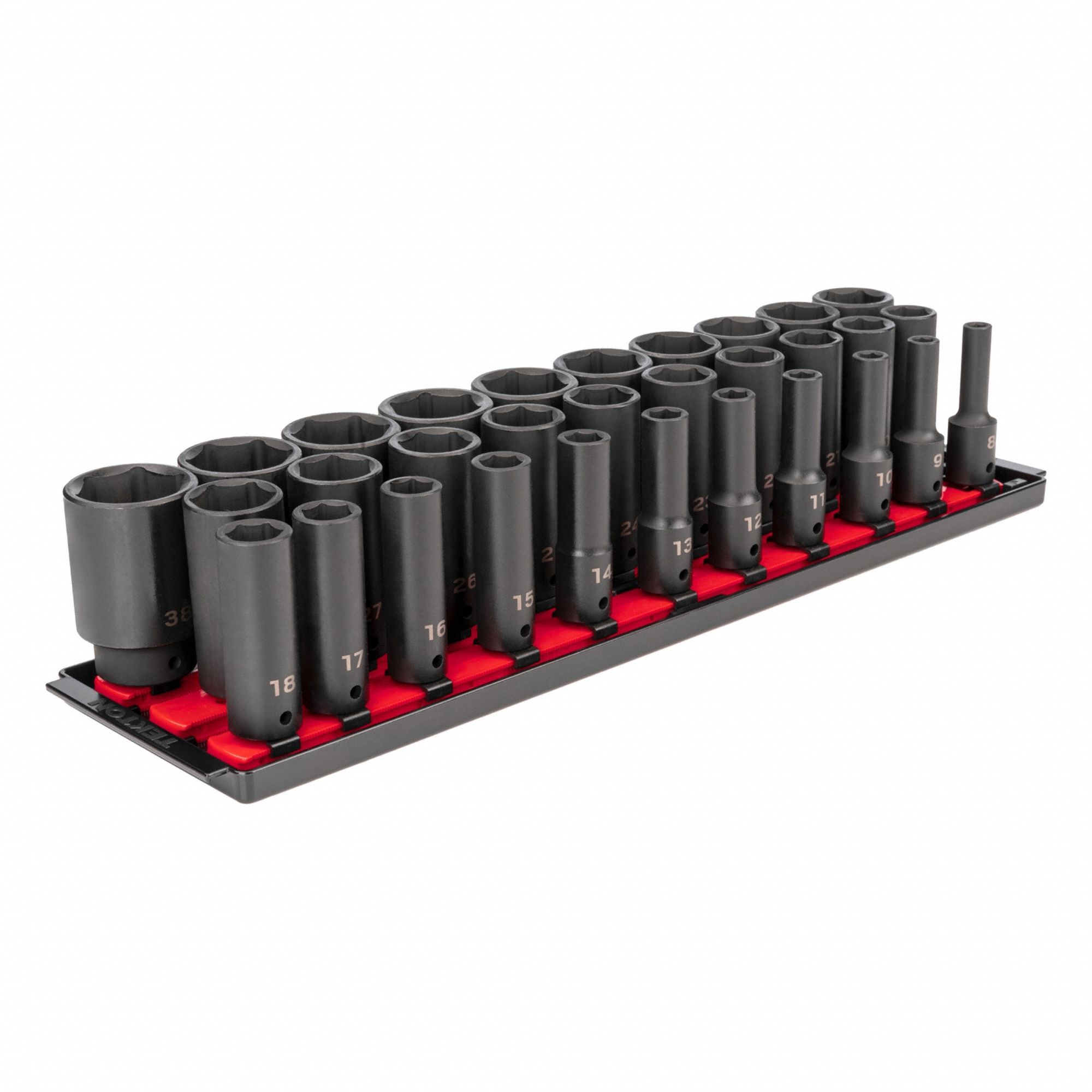 Tekton 3G-OTH-307810