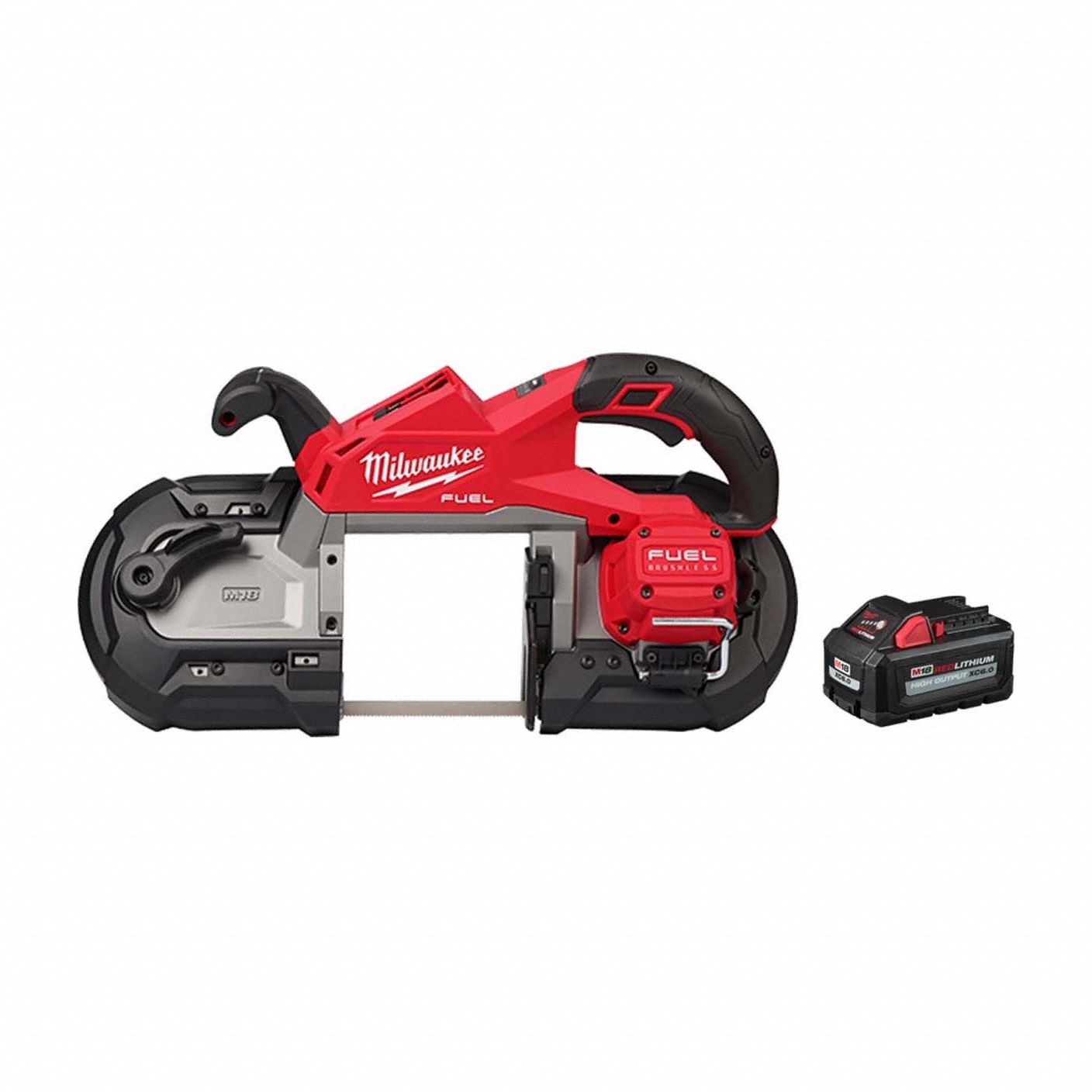 Milwaukee 3G-OTH-296181
