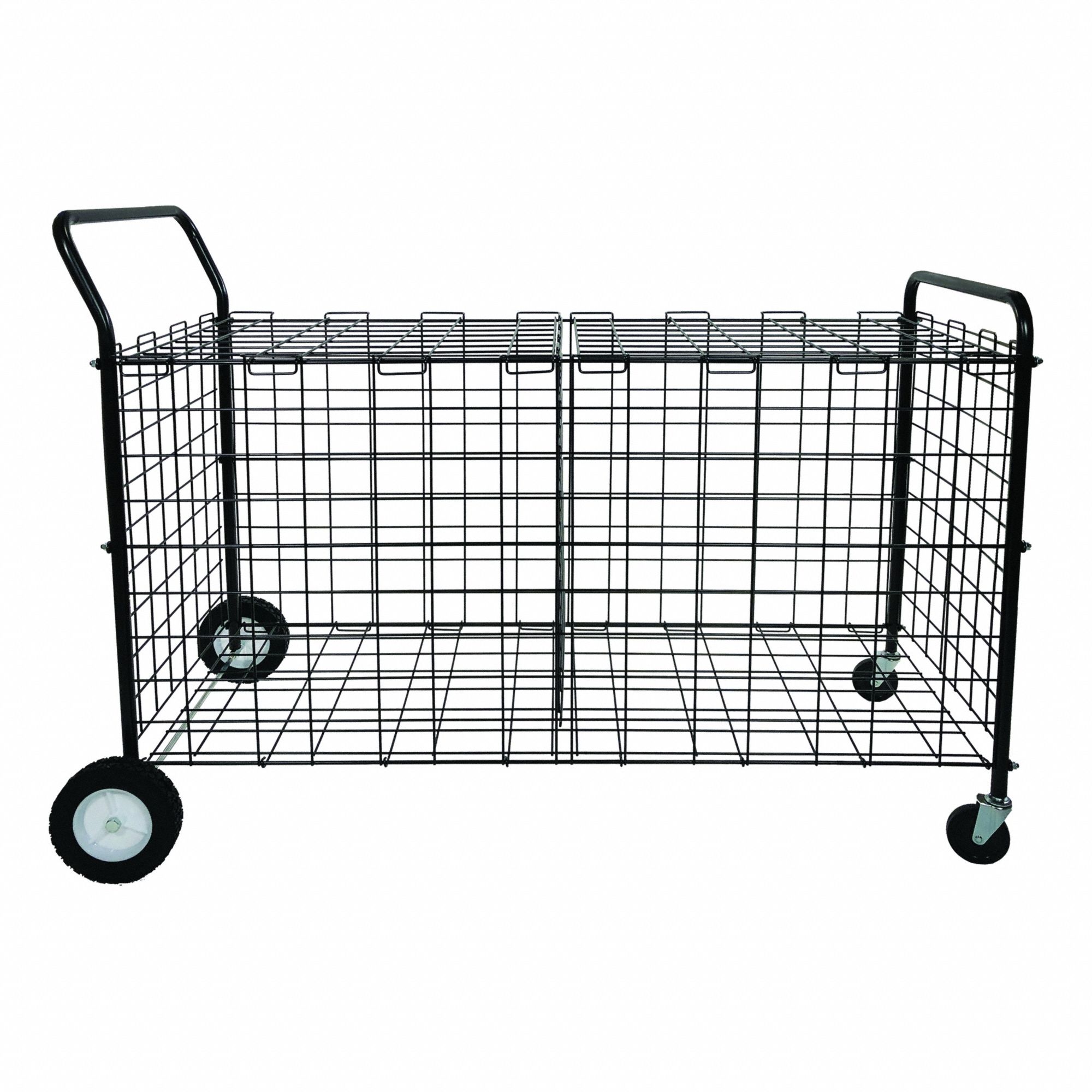 Champion Sports 3G-OTH-604455