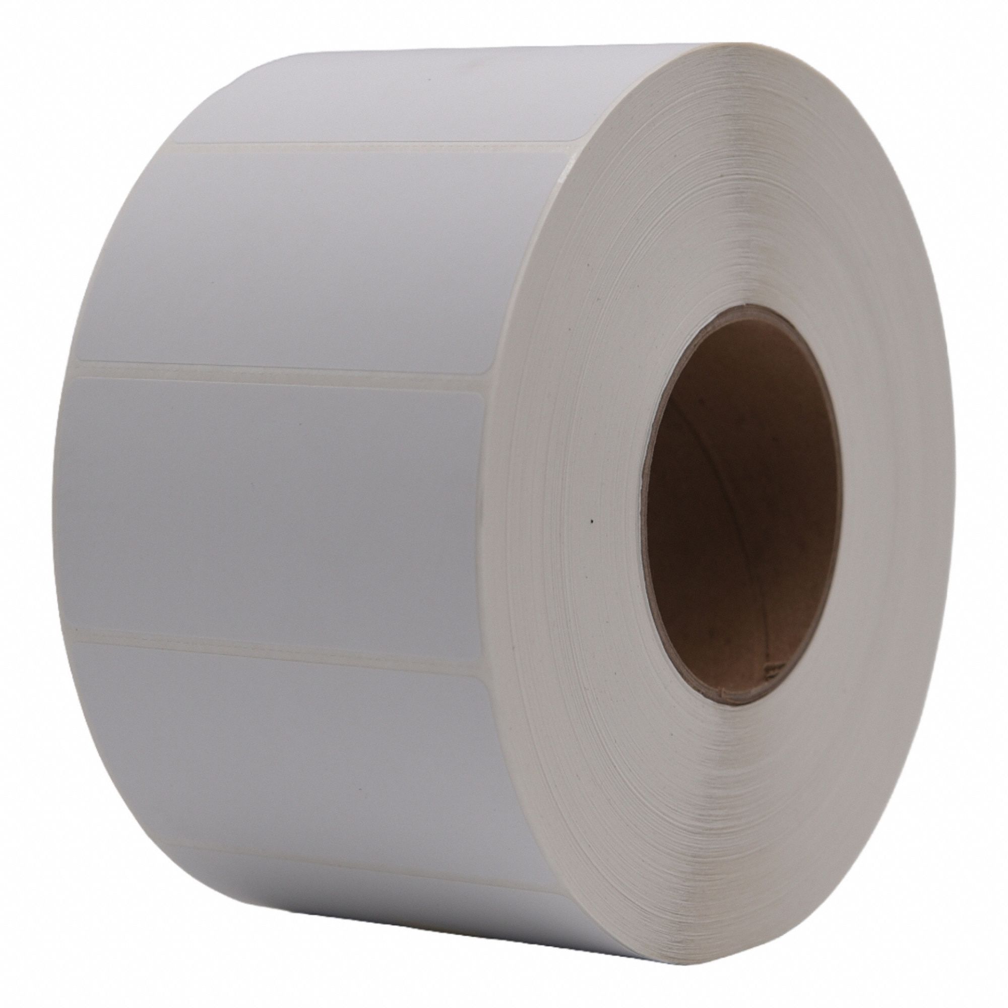 Approved Vendor 3G-OTH-592075