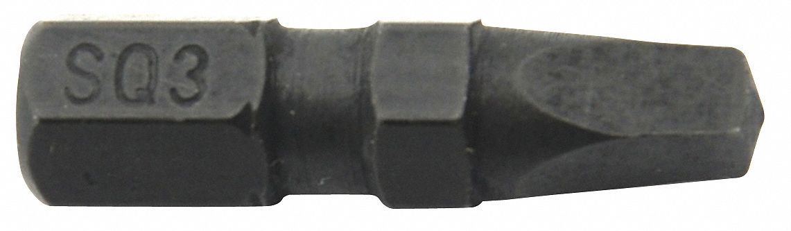 Westward 3G-OTH-287179