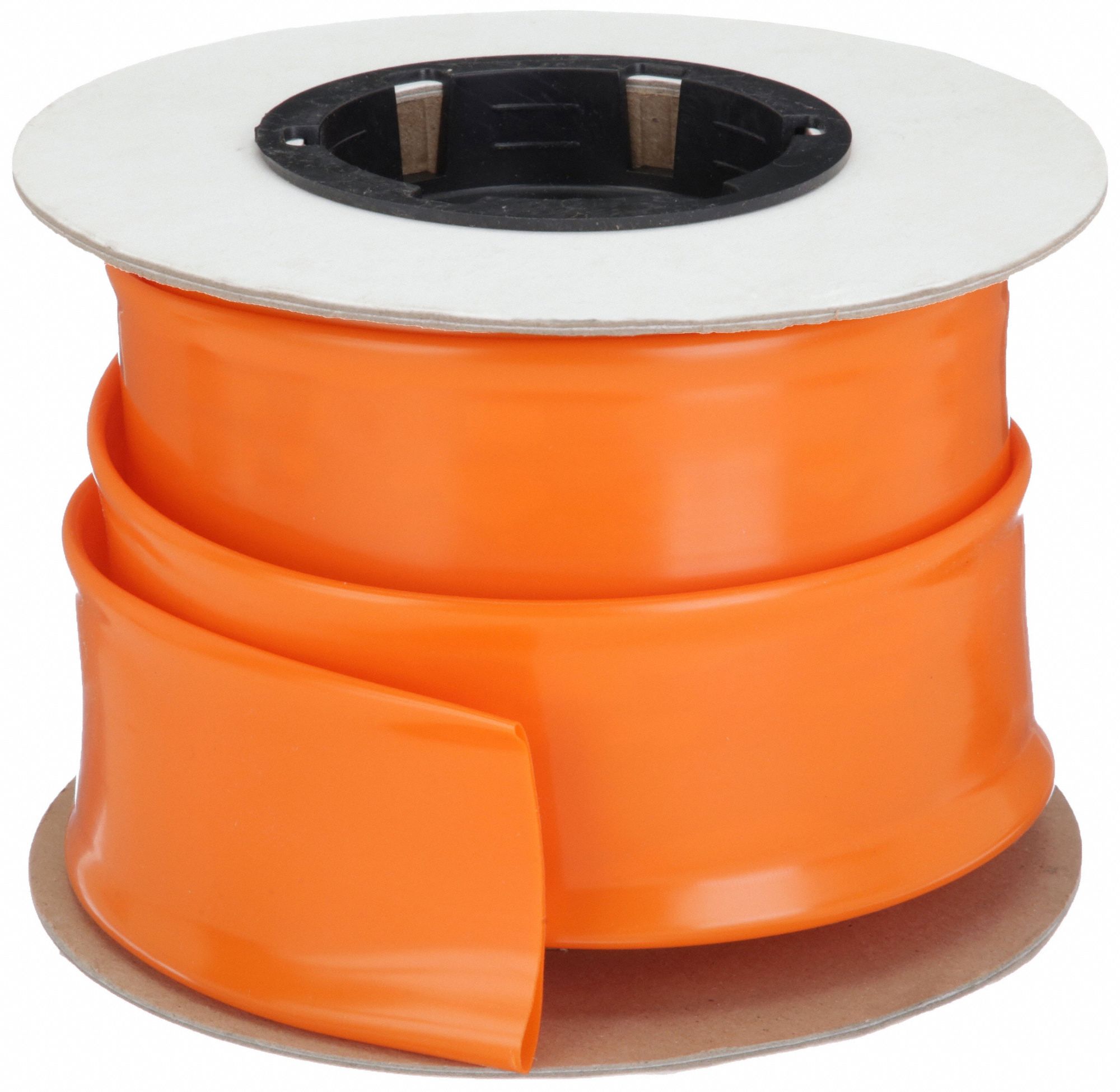 Vinylguard 3G-OTH-53946