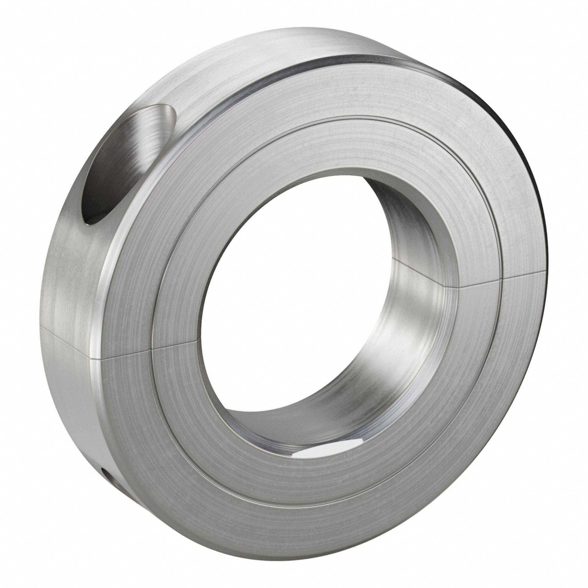 Climax Metal Products 3G-OTH-131871