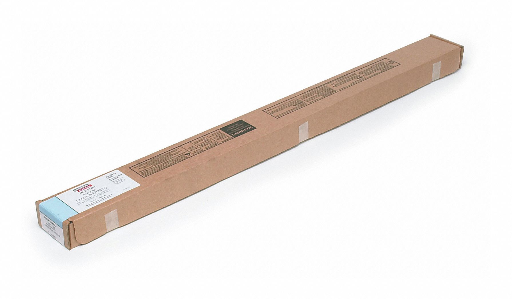 Lincoln Electric 3G-OTH-355377