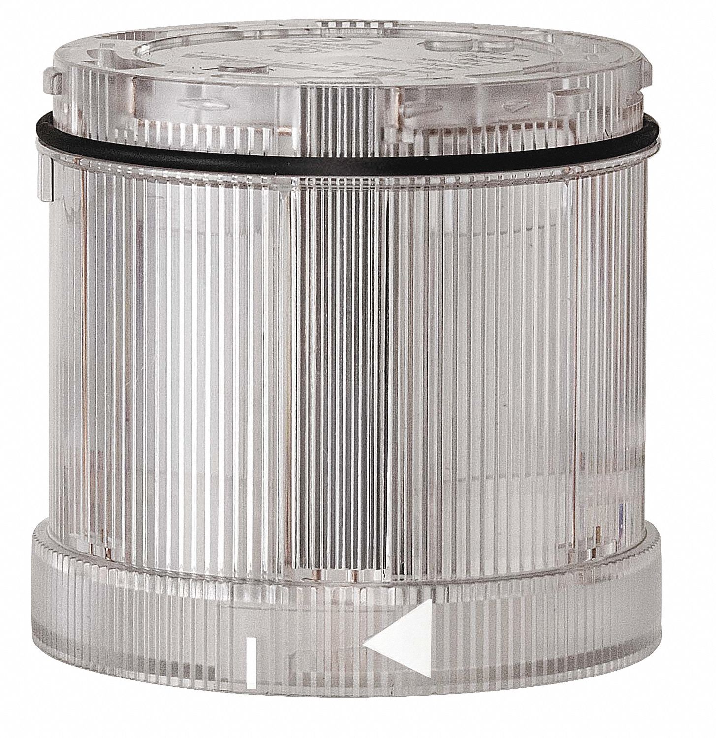 Werma 3G-OTH-39169