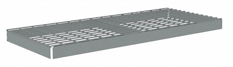 Tennsco 3G-OTH-345730