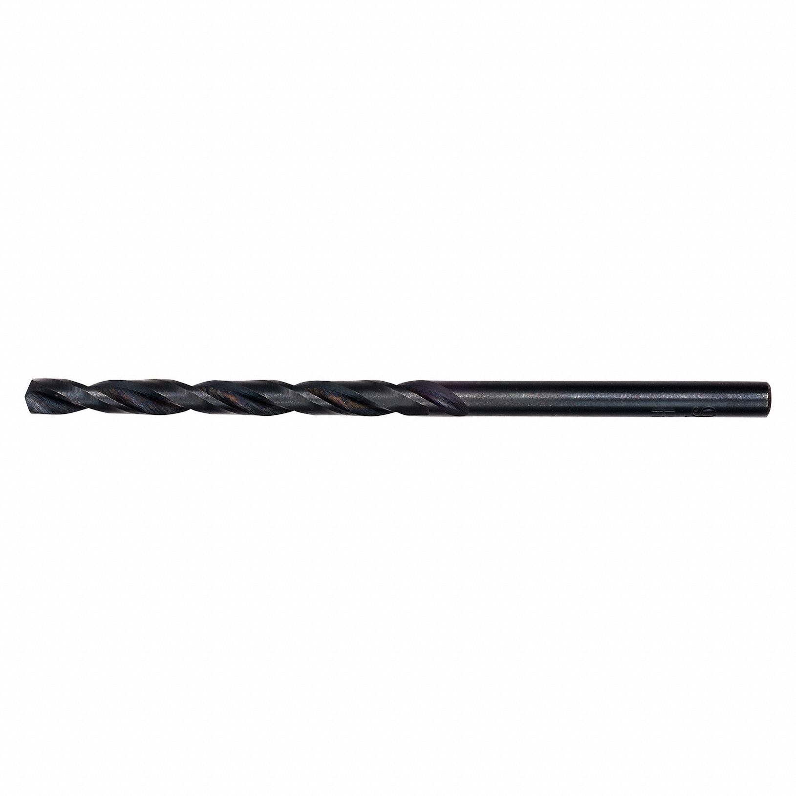 Milwaukee 3G-OTH-194071