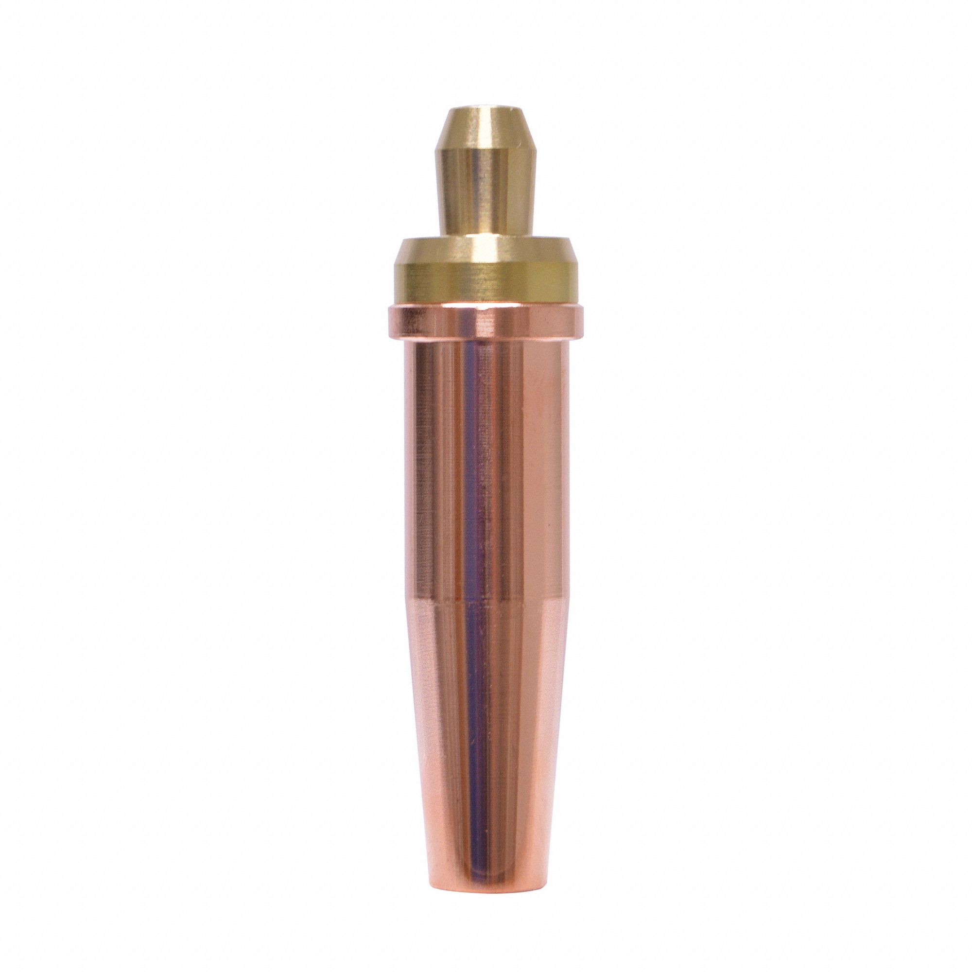 Approved Vendor 3G-OTH-357276