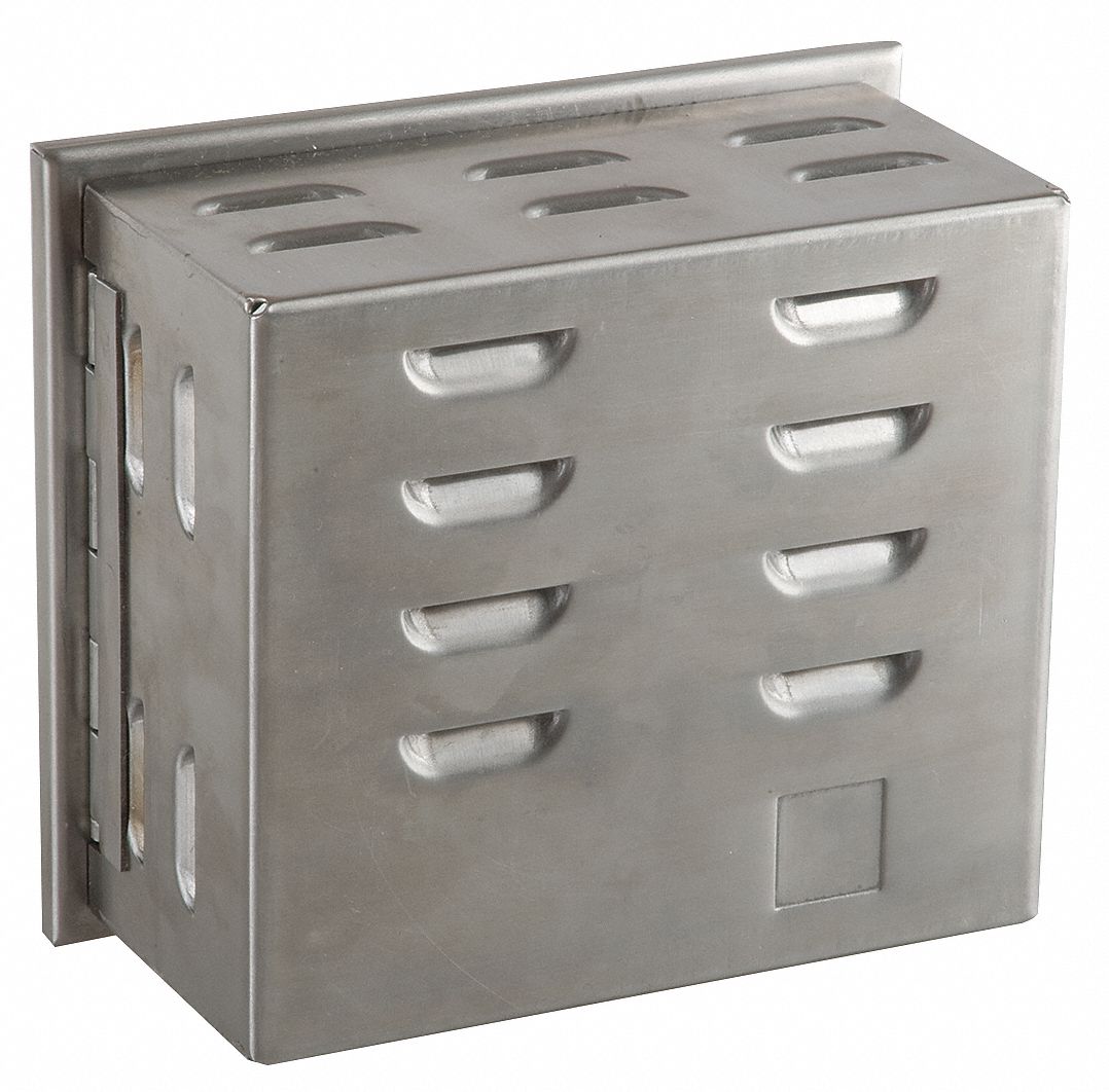 Approved Vendor 3G-OTH-70708