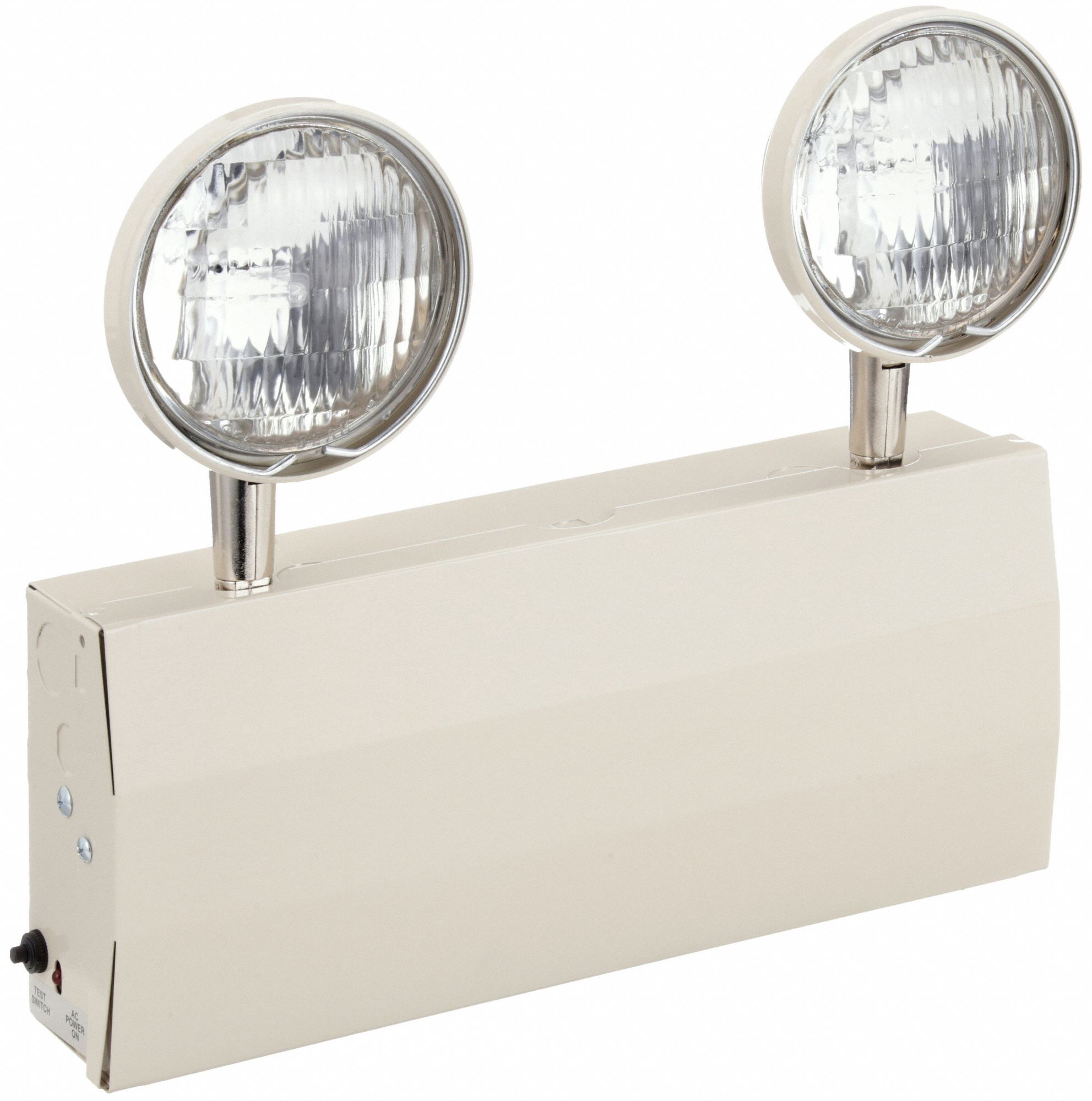 Lithonia Lighting 3G-OTH-388919