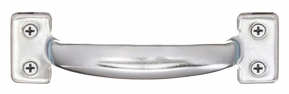 Approved Vendor 3G-OTH-514933