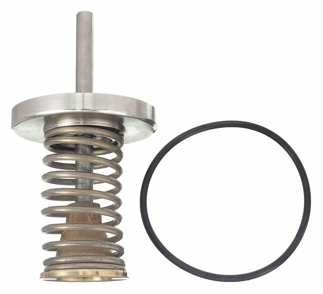Watts 3G-OTH-436700