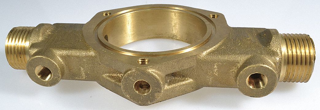 Dayton 3G-OTH-131201