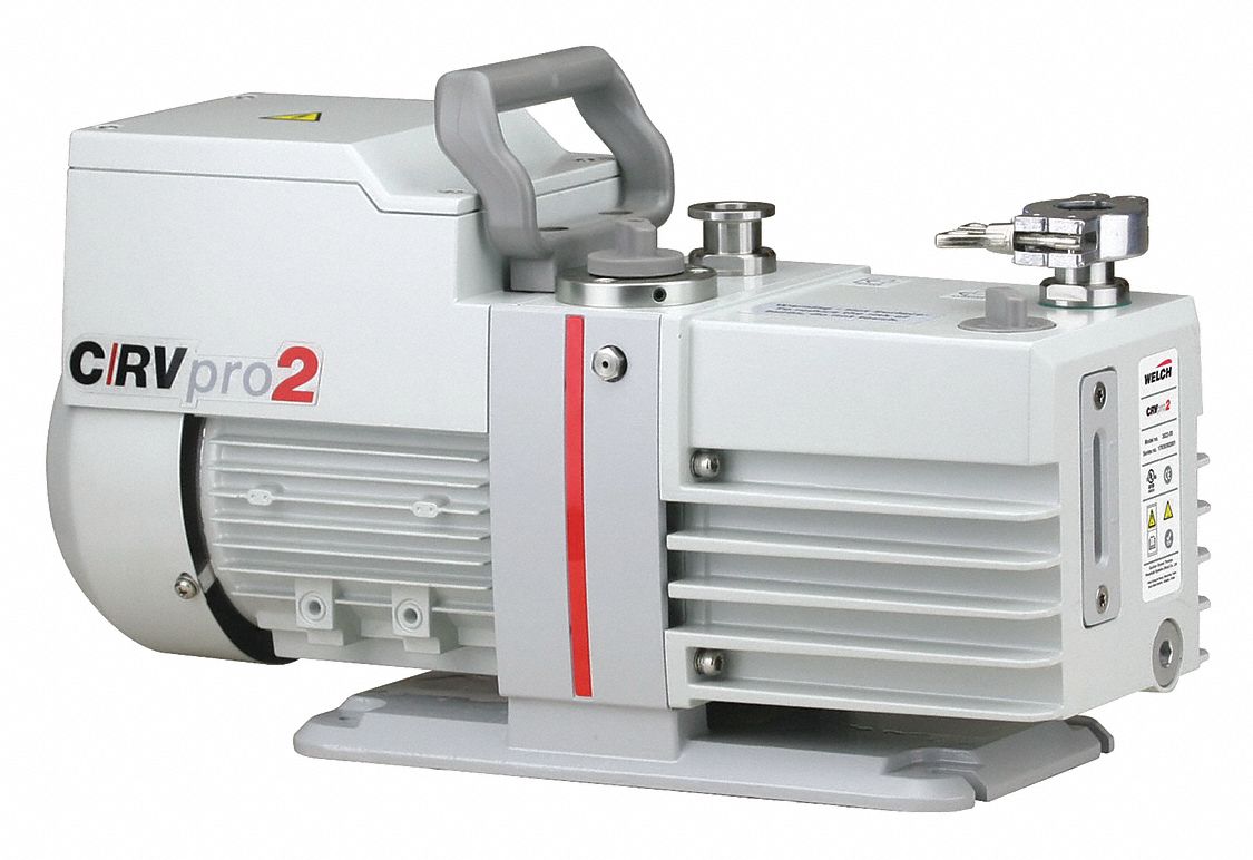 Welch 3G-OTH-138751