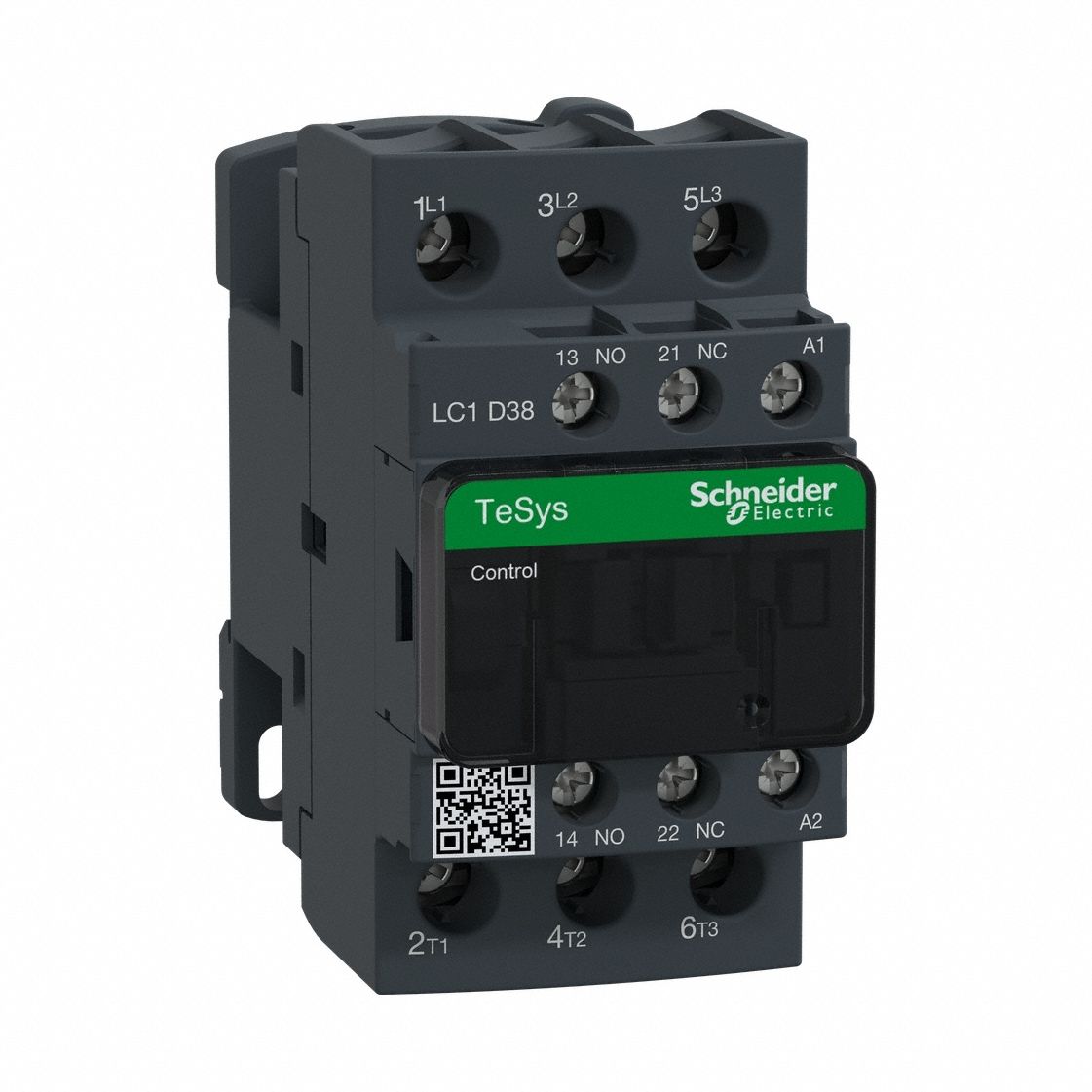 Schneider 3G-OTH-47243