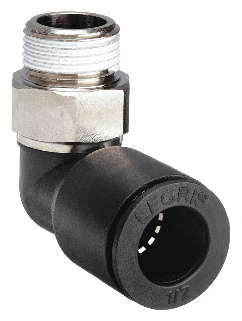 Legris 3G-OTH-491648