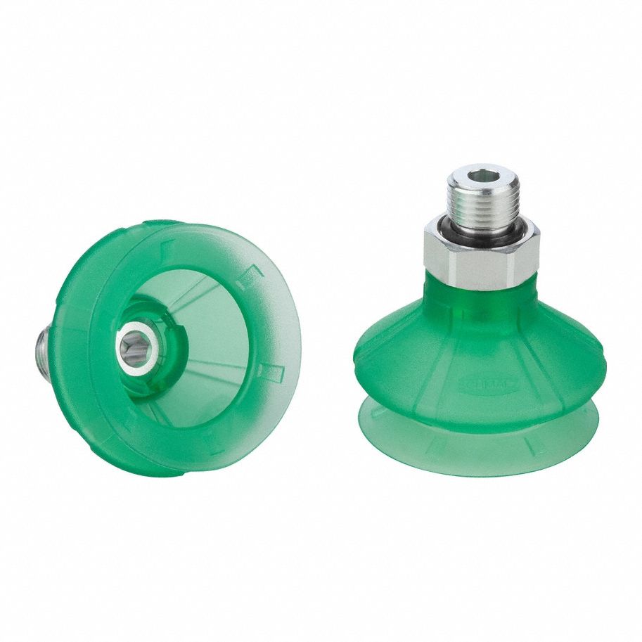 Schmalz 3G-OTH-154059