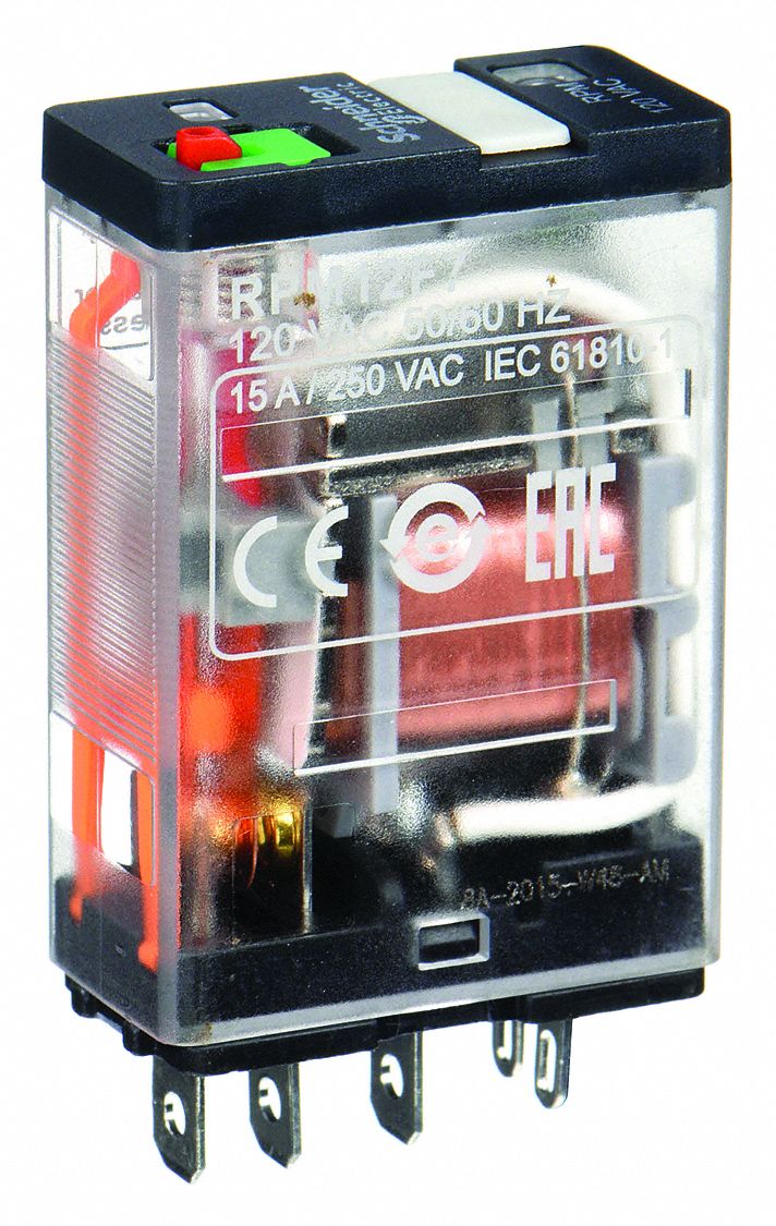 Schneider 3G-OTH-41338