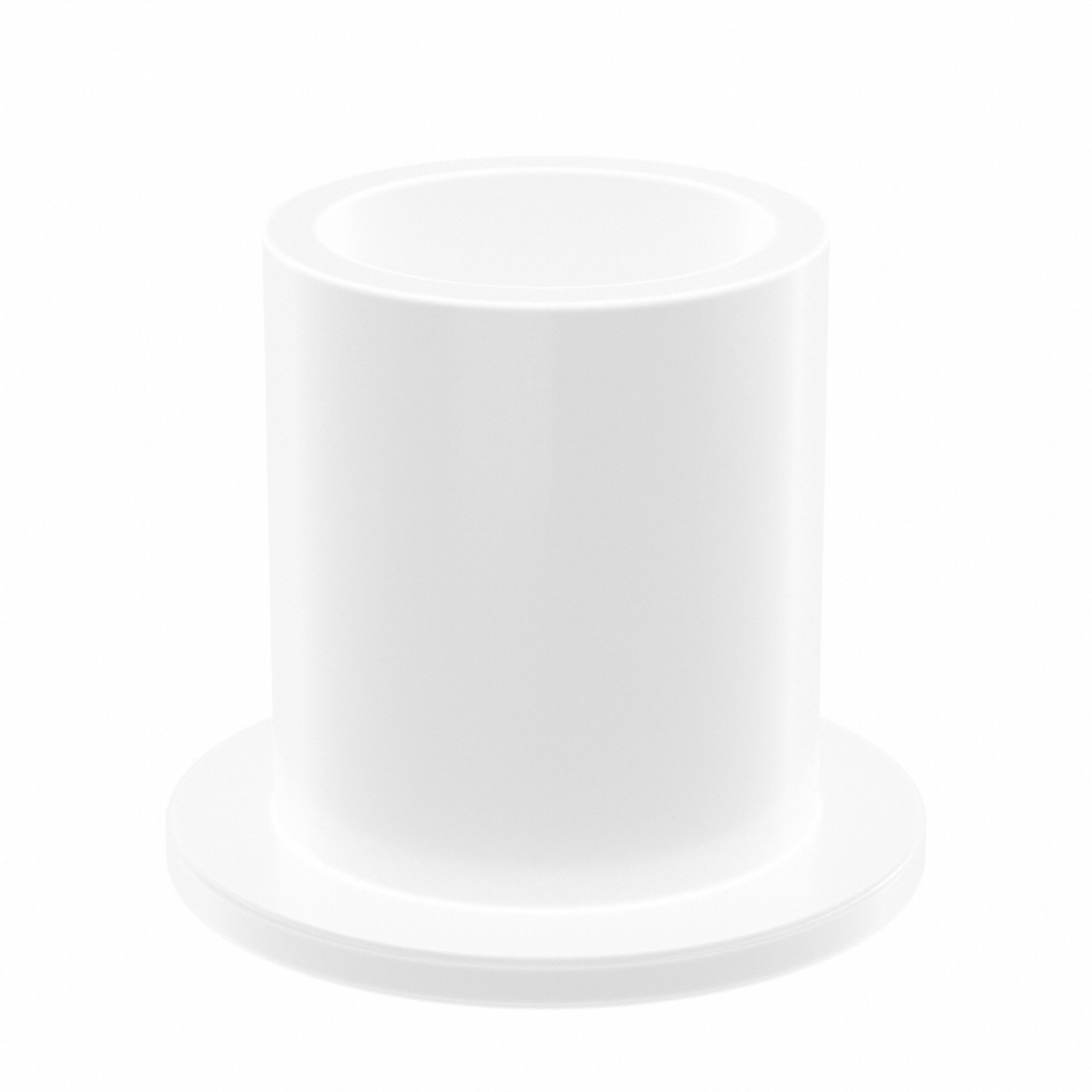 Oilite 3G-OTH-96933