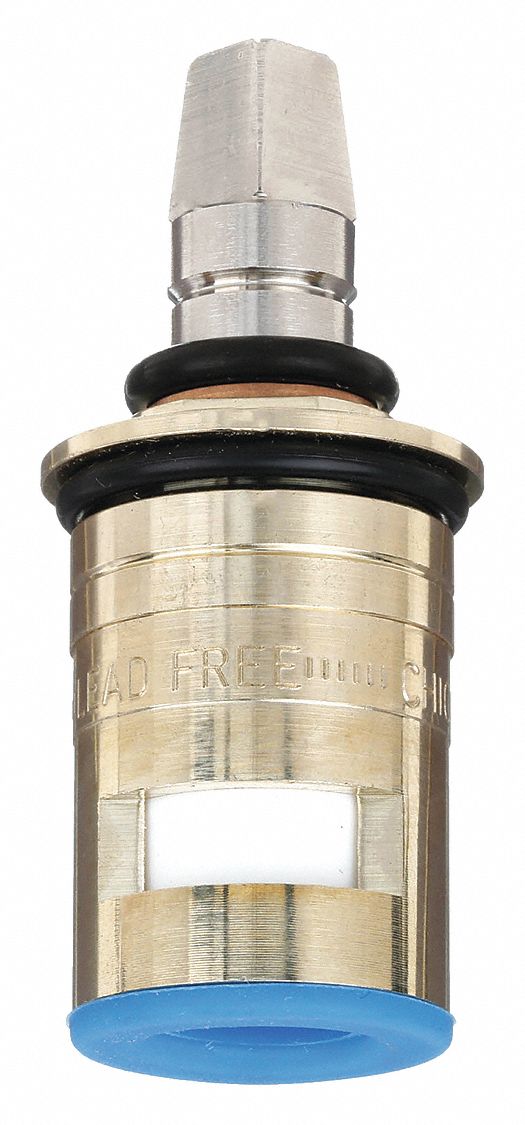 Chicago Faucets 3G-OTH-428102