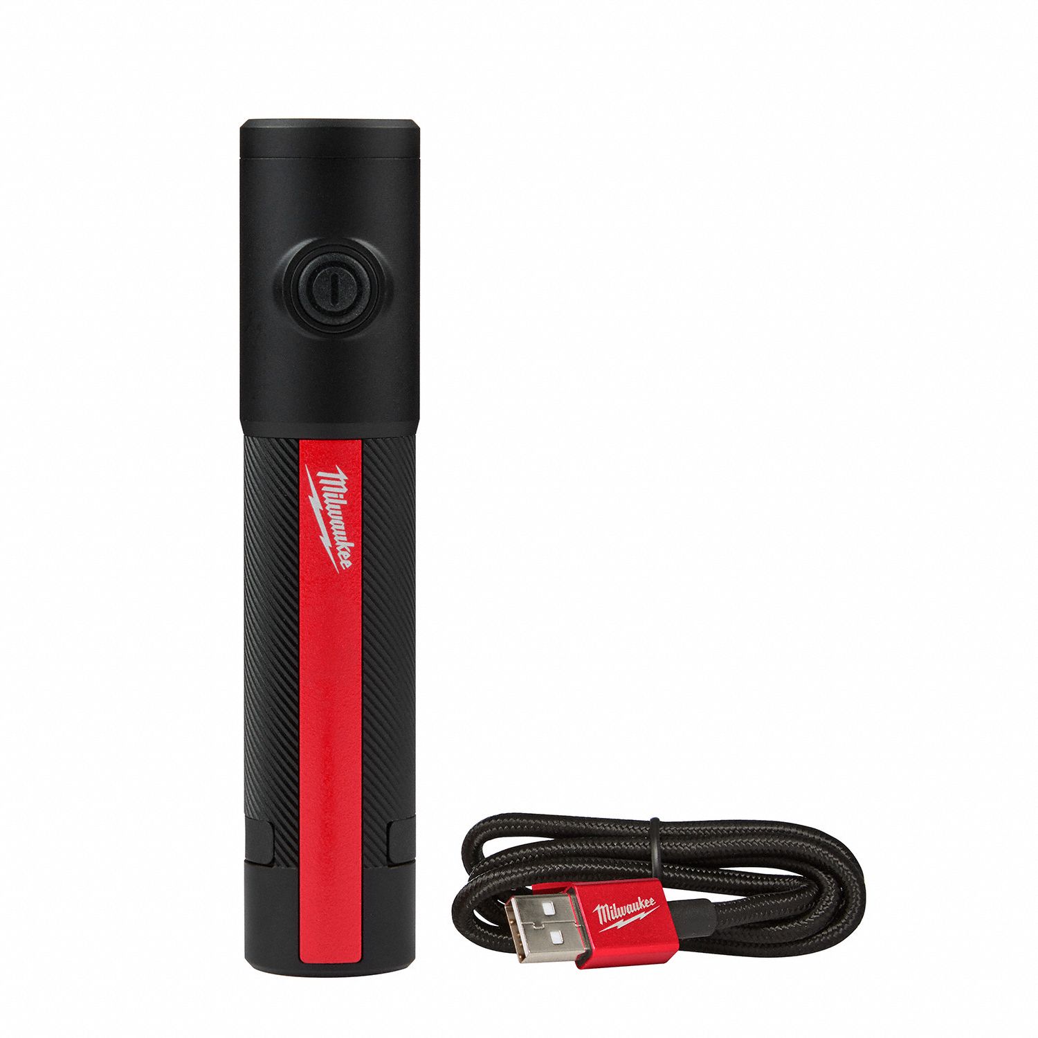 Milwaukee 3G-OTH-386861
