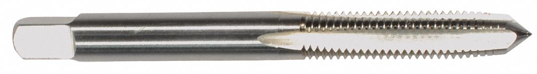Westward H4 3G-OTH-321699