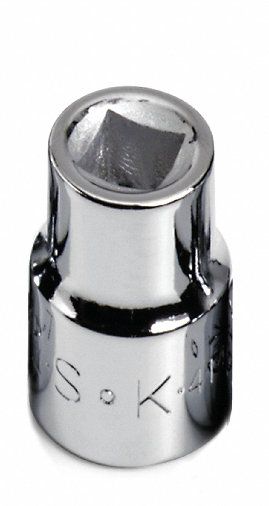 Sk Professional Tools 3G-OTH-319371