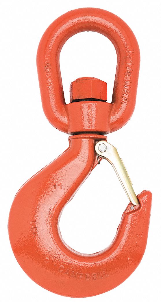 Campbell 3G-OTH-331914