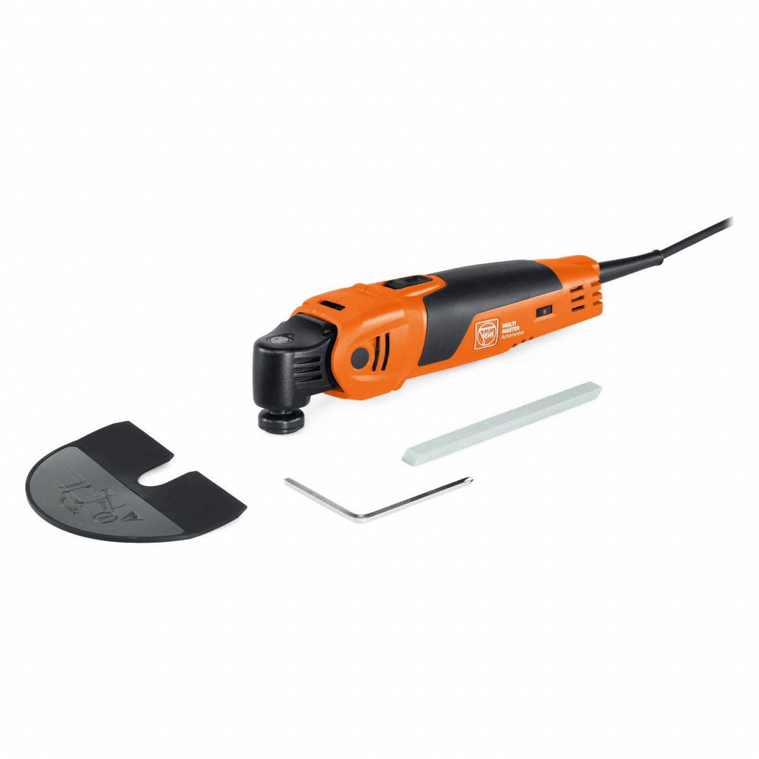 Fein 3G-OTH-291242