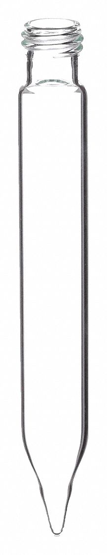 Kimble 3G-OTH-372643