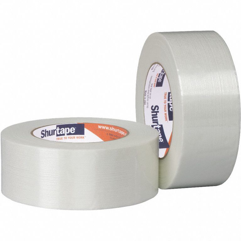 Shurtape 3G-OTH-580777