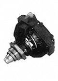 Siemens 3G-OTH-70137