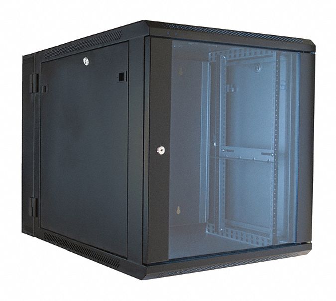 Video Mount Products 3G-OTH-436557
