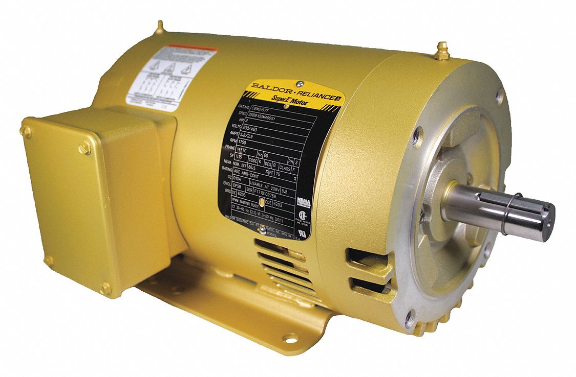 Baldor 3G-OTH-59900