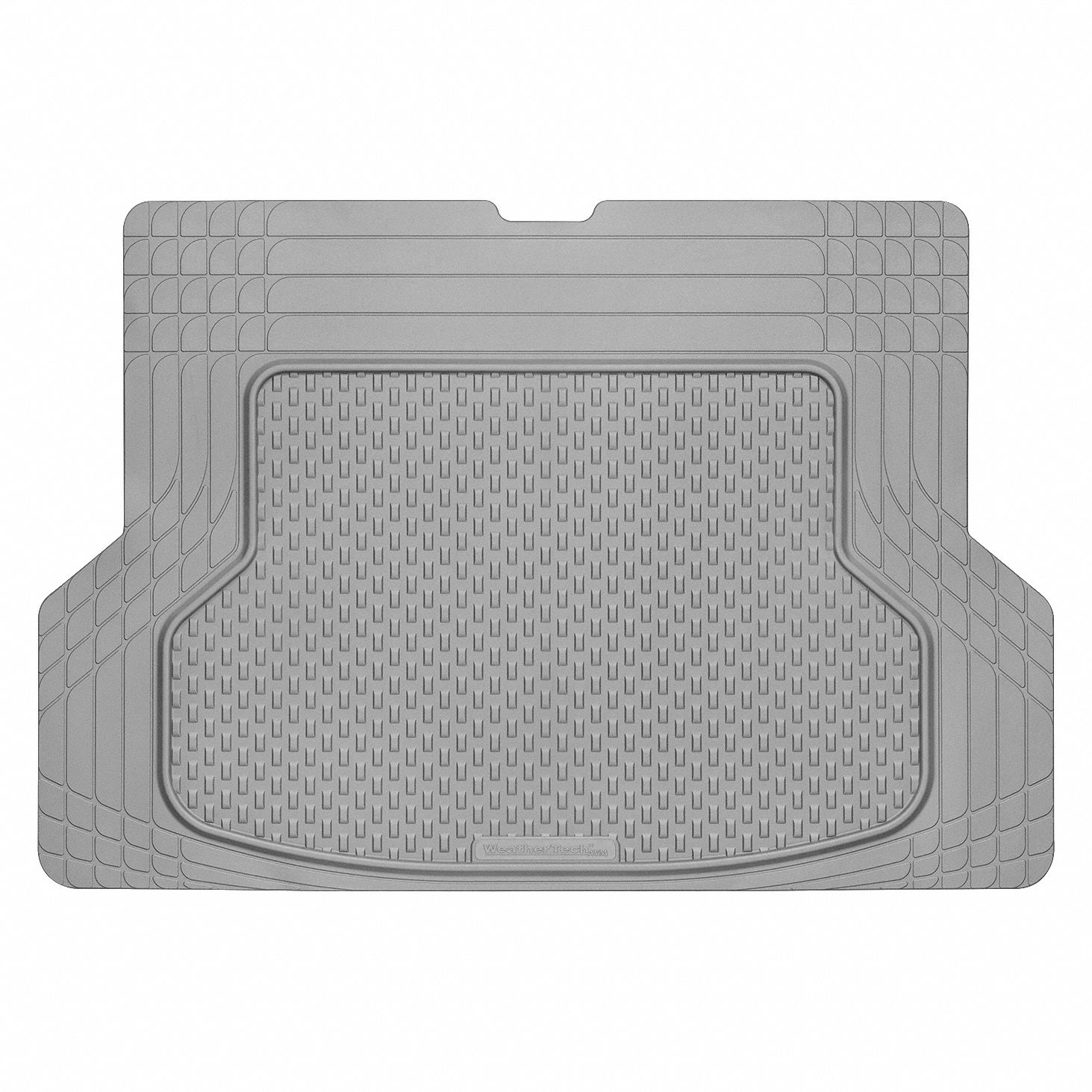 Weathertech 3G-OTH-498670