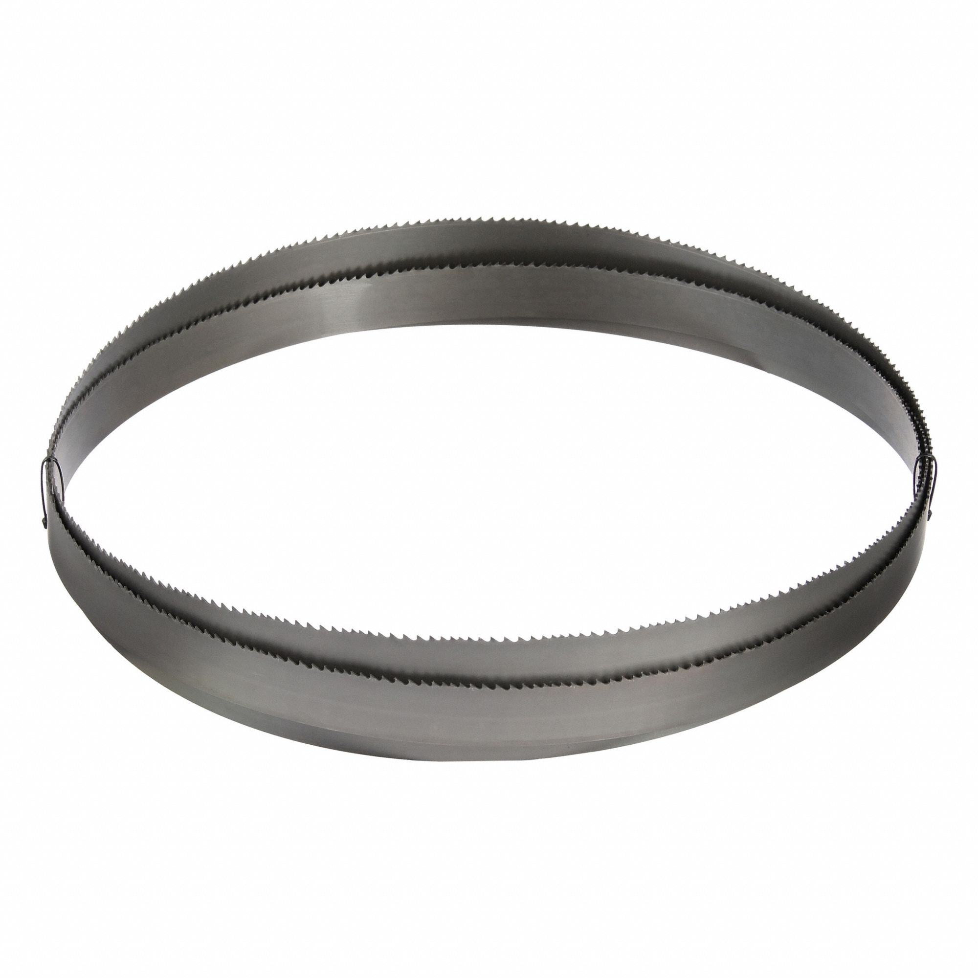 Lenox 3G-OTH-397395
