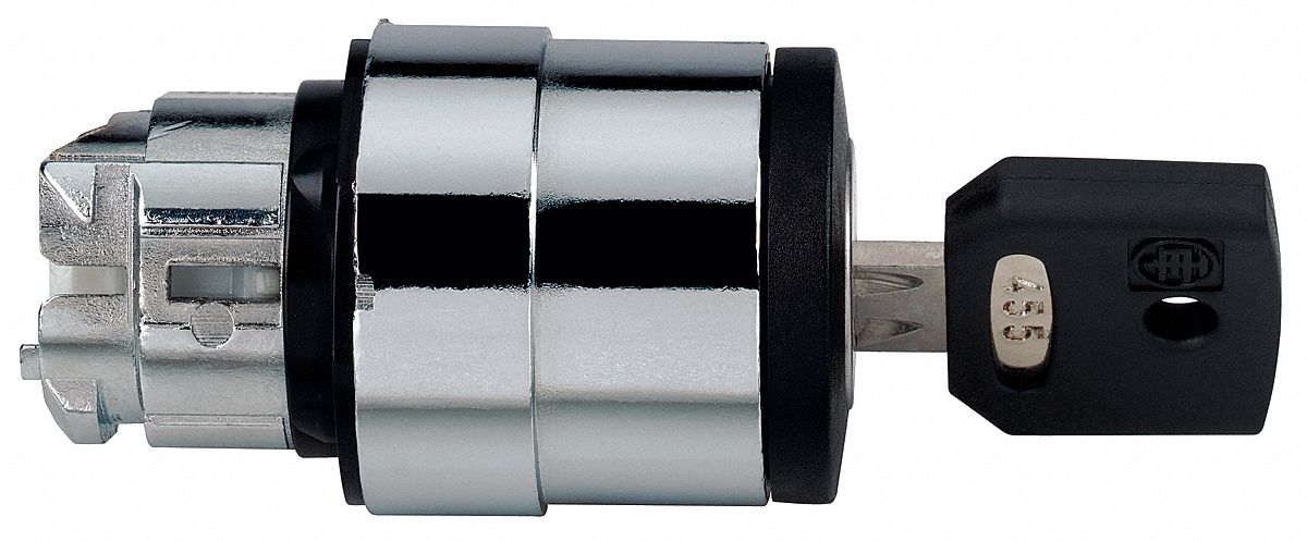 Schneider 3G-OTH-33775