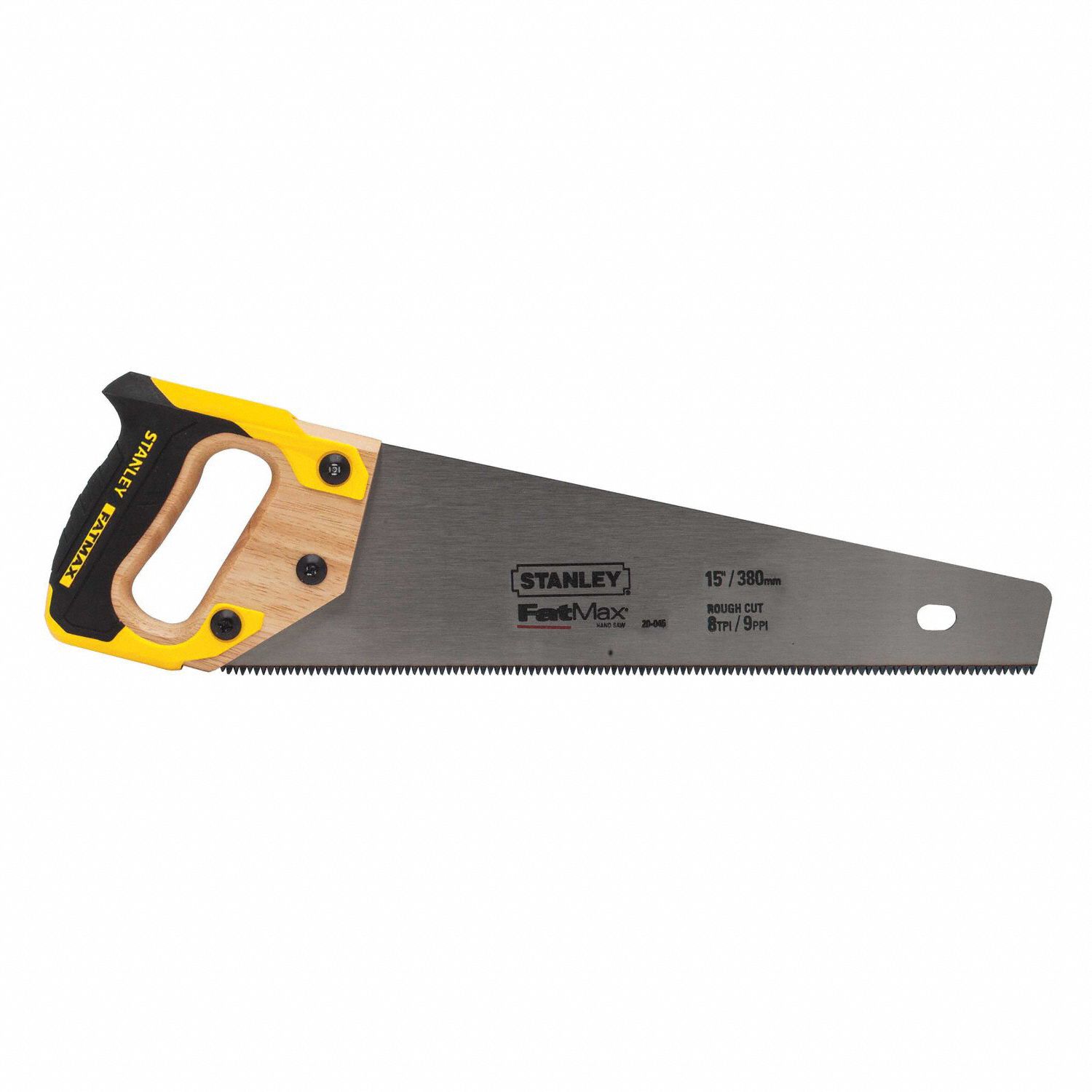 Stanley 3G-OTH-402221