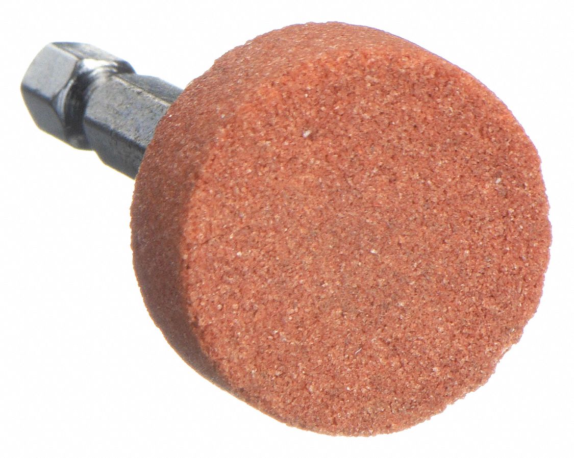 Approved Vendor 3G-OTH-406368