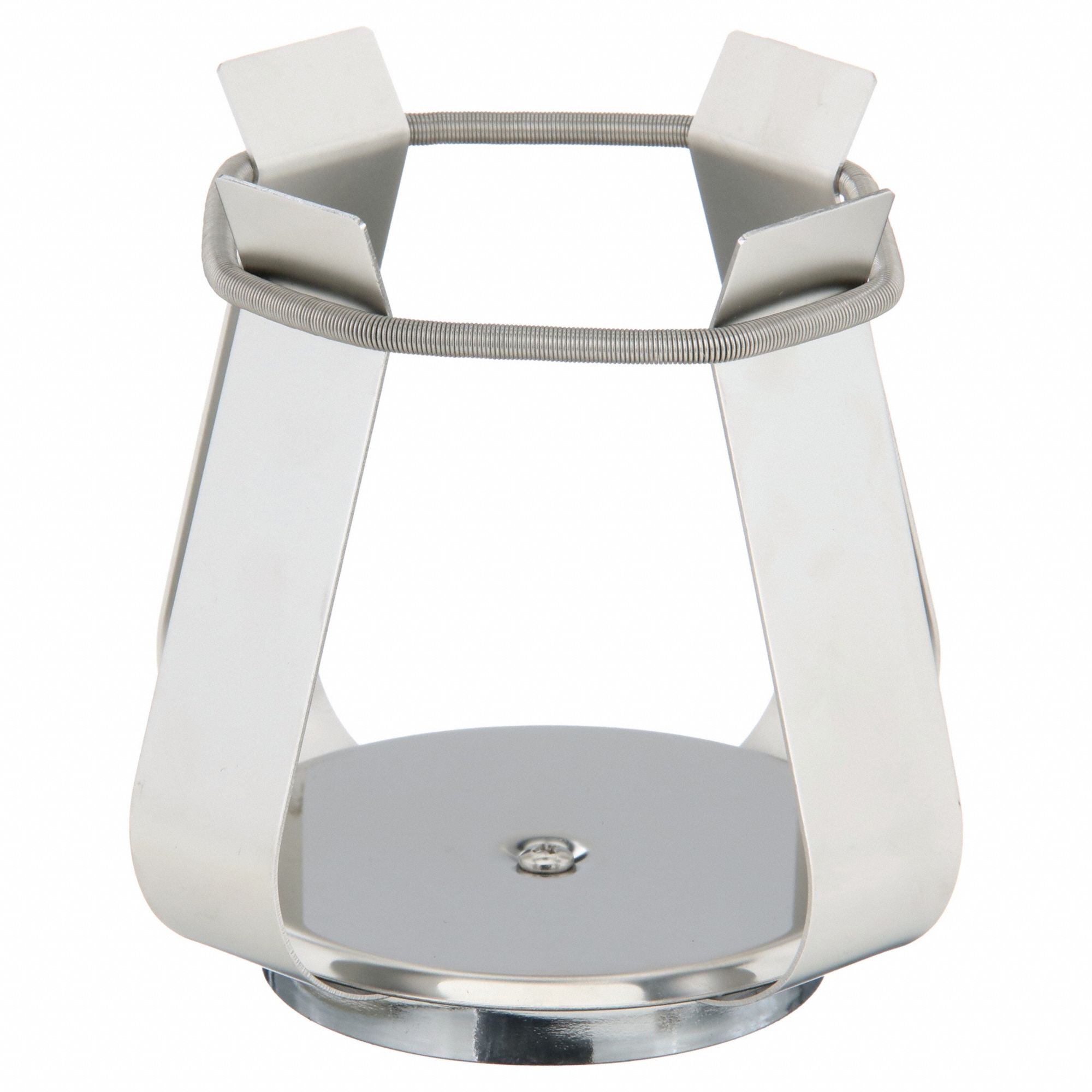 Benchmark Scientific 3G-OTH-360114