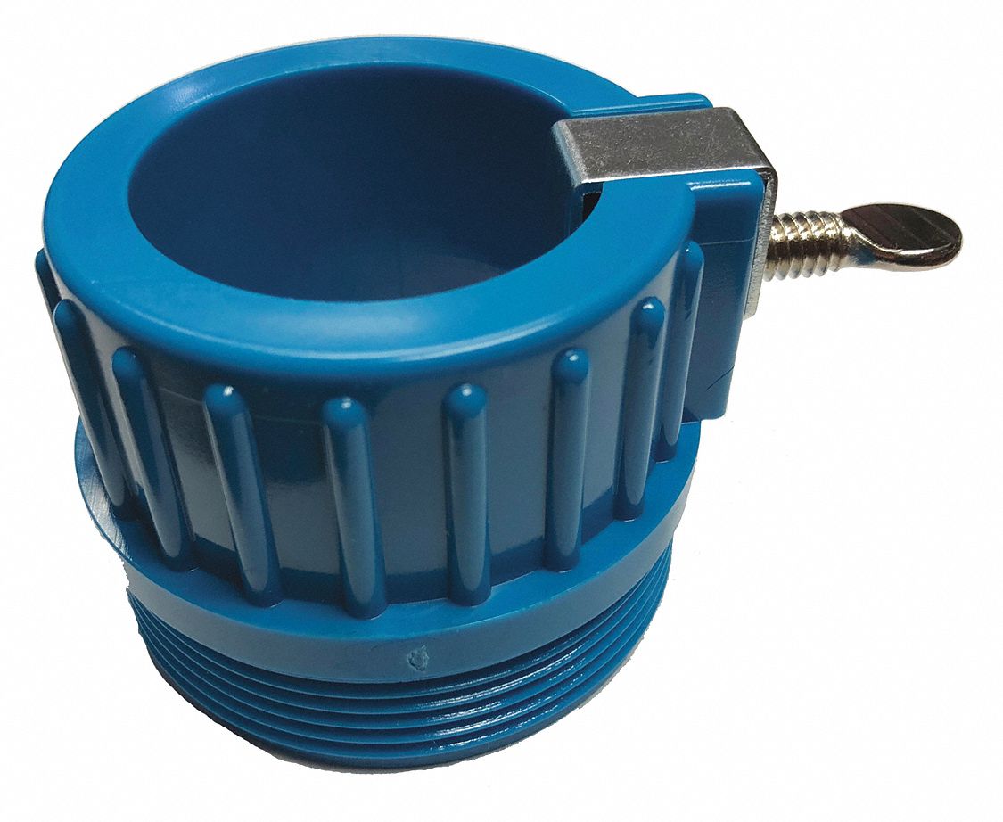 Action Pump 3G-OTH-89575