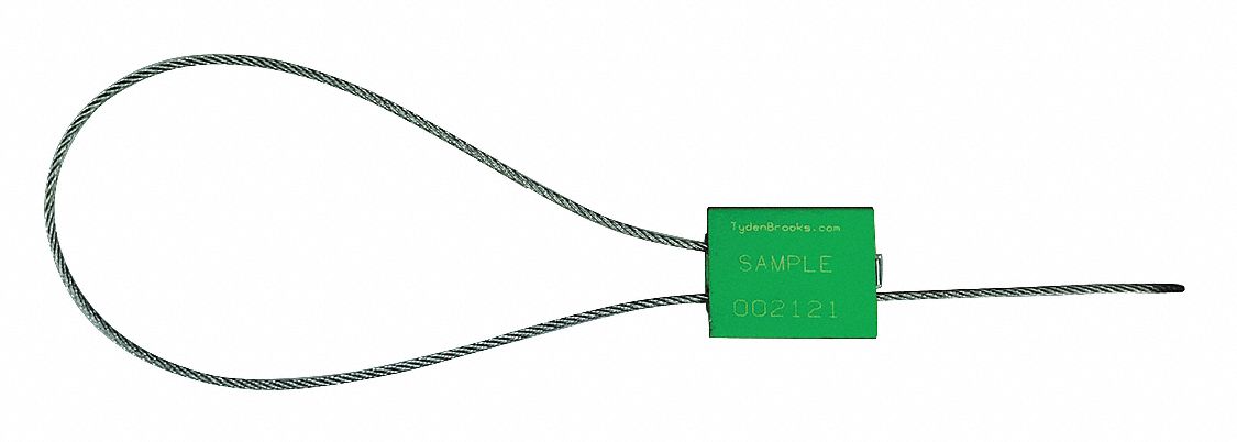 Tydenbrooks 3G-OTH-427279