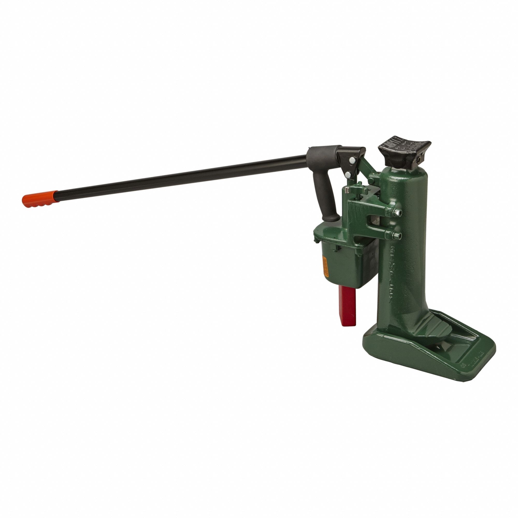 Enerpac 3G-OTH-481408