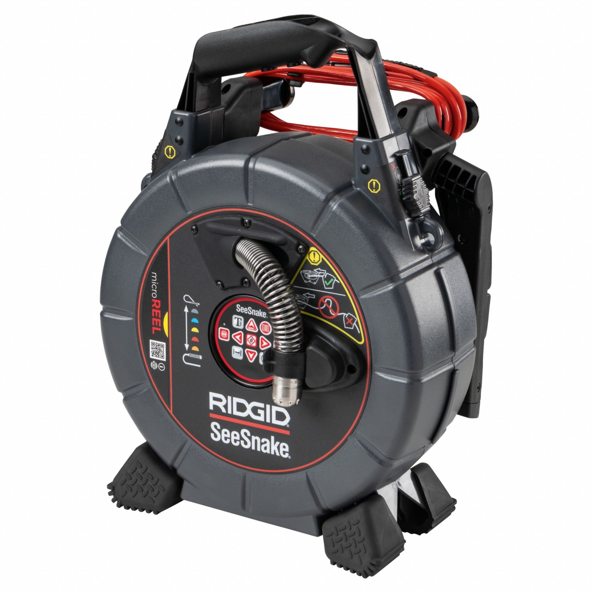 Ridgid 3G-OTH-295393