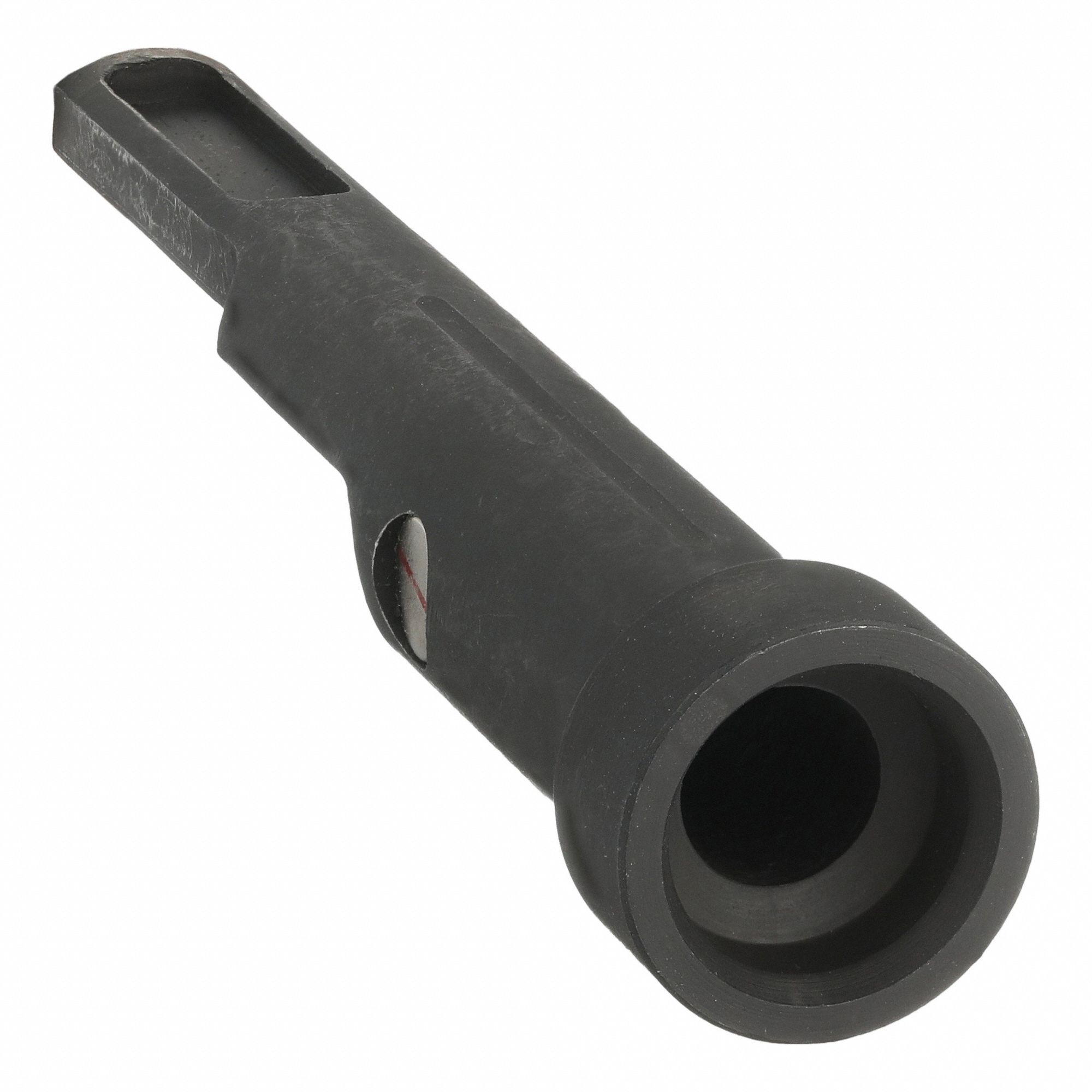 Dewalt 3G-OTH-594960