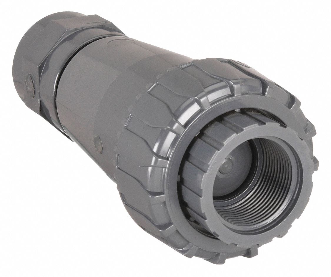 Approved Vendor 3G-OTH-432338