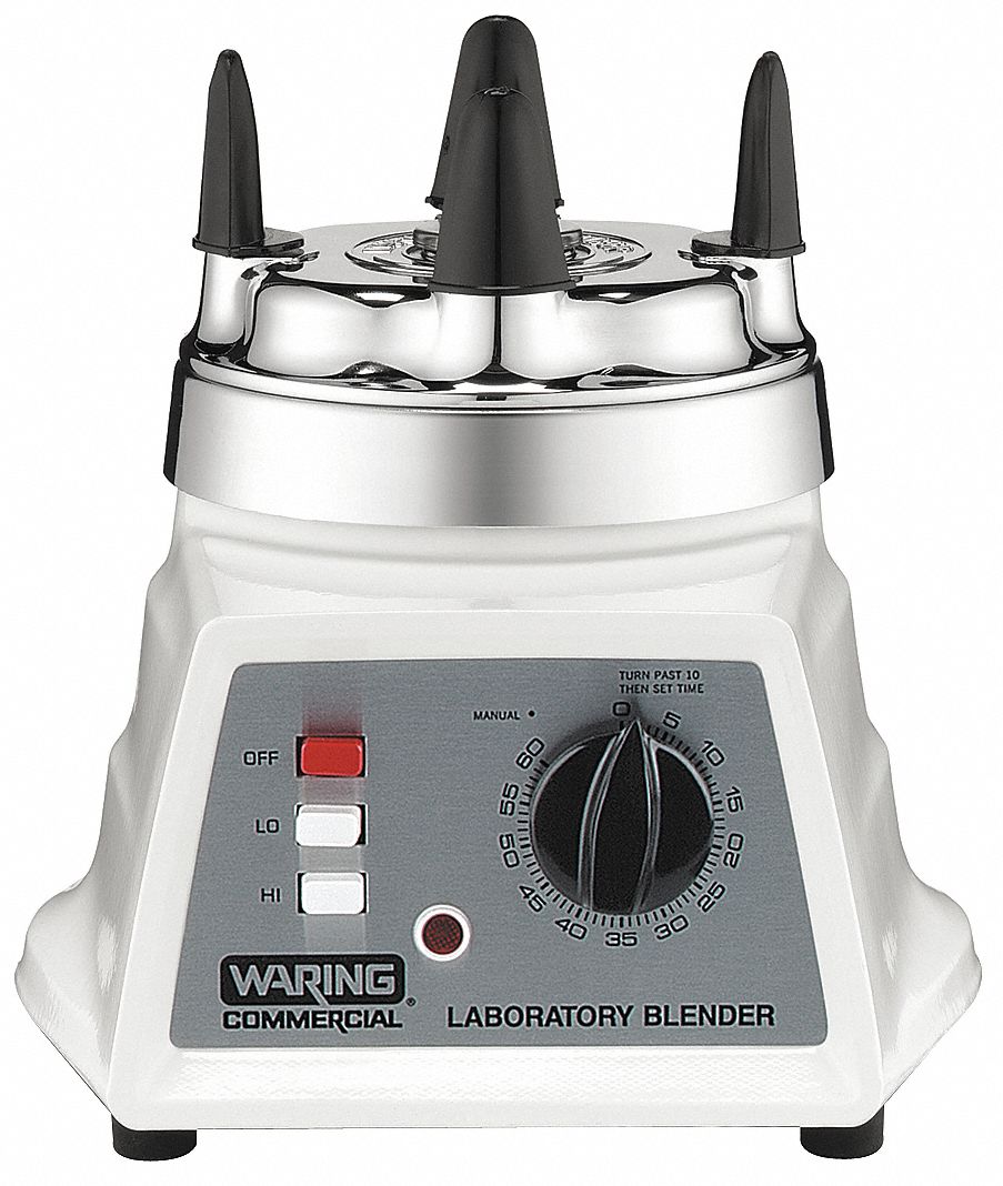 Waring Commercial 3G-OTH-360556