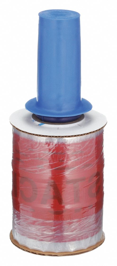 Goodwrappers 3G-OTH-588054