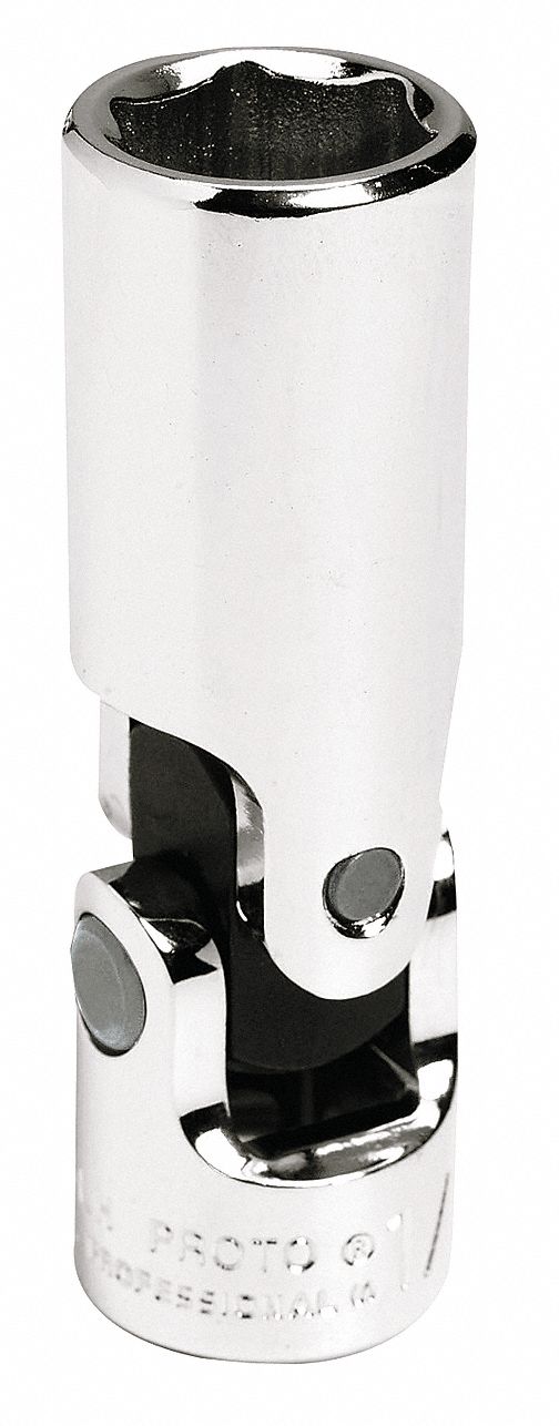 Proto 3G-OTH-307974
